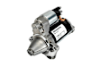 25200067 Starter, New