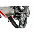 25201063 Turbocharger