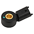 25201064 GM Original Equipment Series Knock Sensor