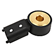 25201064 GM Original Equipment Series Knock Sensor