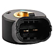 25201064 GM Original Equipment Series Knock Sensor