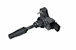25202791 Ignition Coil, Sold Individually, GM Original Equipment Series