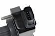 25202791 Ignition Coil, Sold Individually, GM Original Equipment Series