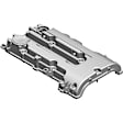 2011 Chevrolet Cruze - Valve Cover, engdesig: LUJ, engvin: 9, 1.4L 4Cyl, GM Original Equipment Series