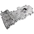 25203060 Front Timing Cover