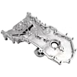 25203060 Front Timing Cover