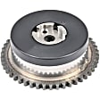 25203205 Variable Timing Sprocket - Sold individually