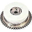 25203207 Variable Timing Sprocket - Sold individually