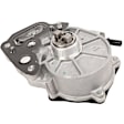 25204337 Vacuum Pump