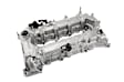 2016 Buick Encore - Valve Cover, LE2 Engine, Eng. VIN: M, 6-Speed, Automatic Transaxle, Trans. Mfrcode : 6T40, 1.4L 4Cyl