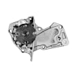252-1003 Water Pump, 1.6L, 4Cyl, Professional Series