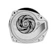 252-1009 Water Pump, Professional Series