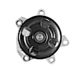 252-1012 Water Pump, Professional Series
