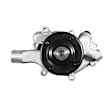 252-1025 Water Pump, Professional Series