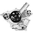 252-1037 Water Pump