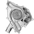 252-1037 Water Pump