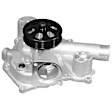 252-1037 Water Pump