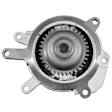 252-1039 Water Pump, 6.6L, 8Cyl