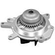 252-1039 Water Pump, 6.6L, 8Cyl