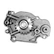 252-240 Water Pump, 2.3L, 4Cyl