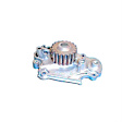 252-240 Water Pump, 2.3L, 4Cyl