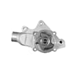 252-279 Water Pump, OE Replacement Series