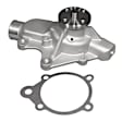 252-279 Water Pump, OE Replacement Series