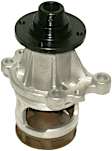 252-283 Water Pump, OE Replacement Series