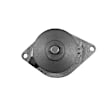 252-318 OE Replacement Series Water Pump New