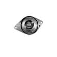 252-318 OE Replacement Series Water Pump New
