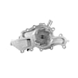 252-469 OE Replacement Series Water Pump New
