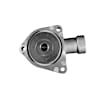 252-480 Water Pump, New OE Replacement Series