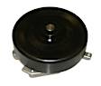252-483 OE Replacement Series Water Pump New