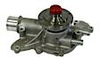 252-486 OE Replacement Series Water Pump New