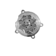 252-516 OE Replacement Series Water Pump New