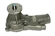 252-593 Professional Series Water Pump New