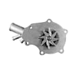 252-600 Water Pump, New OE Replacement Series