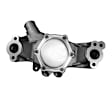 252-608 Professional Series Water Pump New