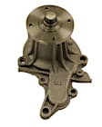 252-638 OE Replacement Series Water Pump New