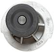 252-658 Professional Series Water Pump New
