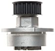 252-658 Professional Series Water Pump New