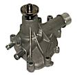 252-663 Water Pump, OE Replacement Series