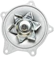 252-689 Water Pump, OE Replacement Series