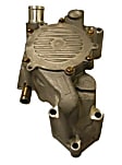 252-690 Professional Series Water Pump New
