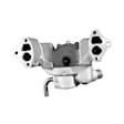 252-701 Professional Series Water Pump New