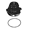 252-707 Professional Series Water Pump New