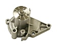 252-713 Water Pump, OE Replacement Series