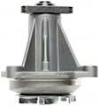252-723 Professional Series Water Pump New