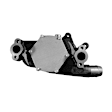 252-732 Professional Series Water Pump New