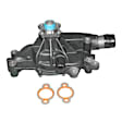 252-732 Professional Series Water Pump New